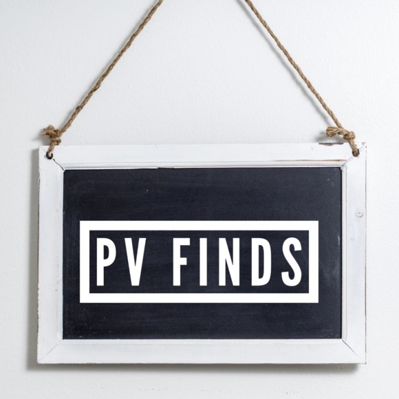 pvfinds